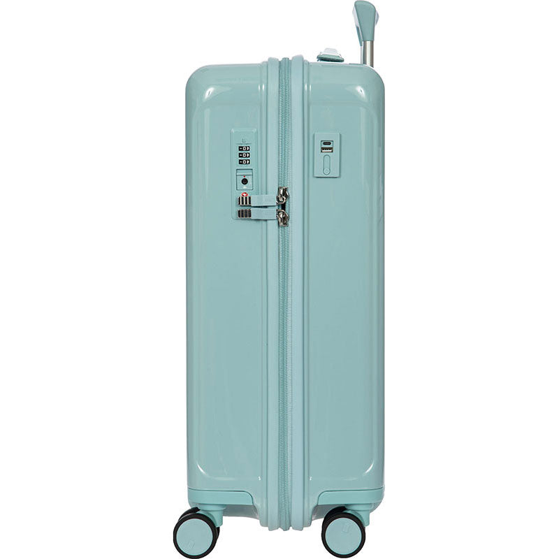#color_Light Blue,size_21" inch