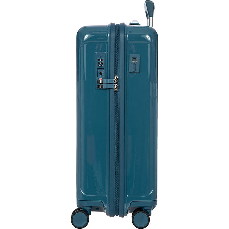 #color_Sea Green,size_21" inch