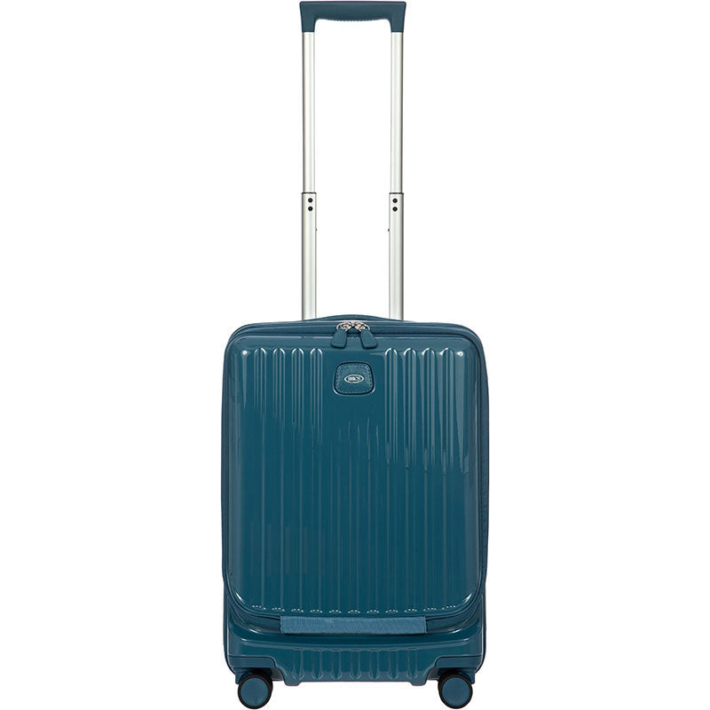 #color_Sea Green,size_21" inch