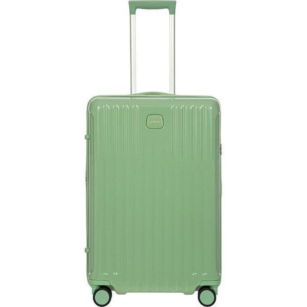 #color_Sage Green,size_27" inch