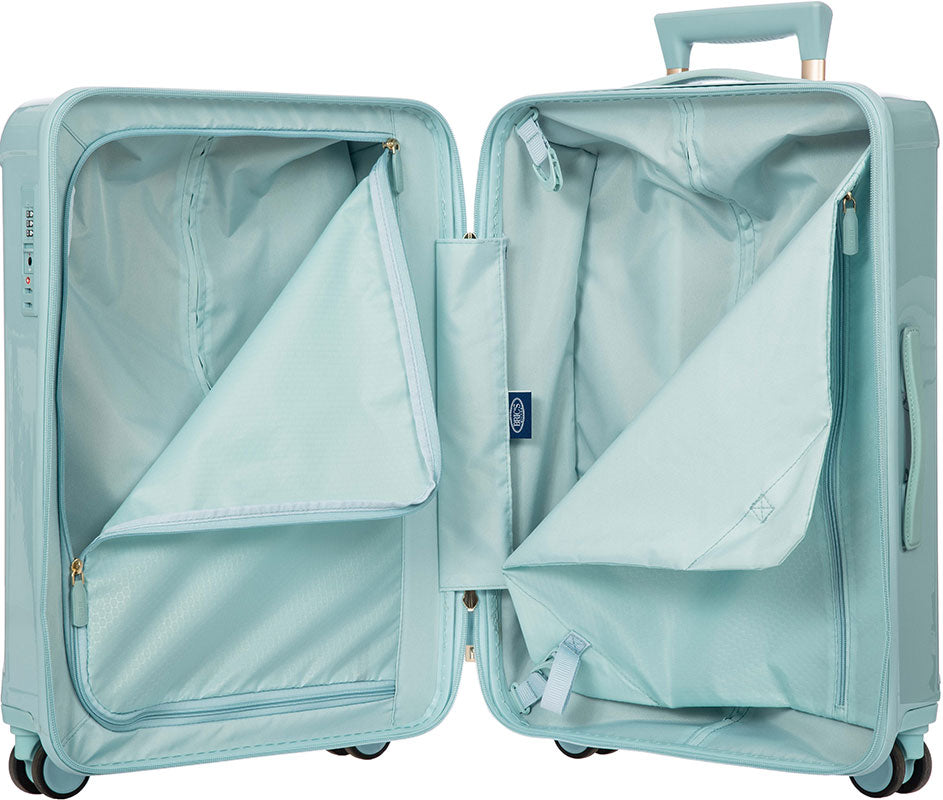 #color_Light Blue,size_27" inch