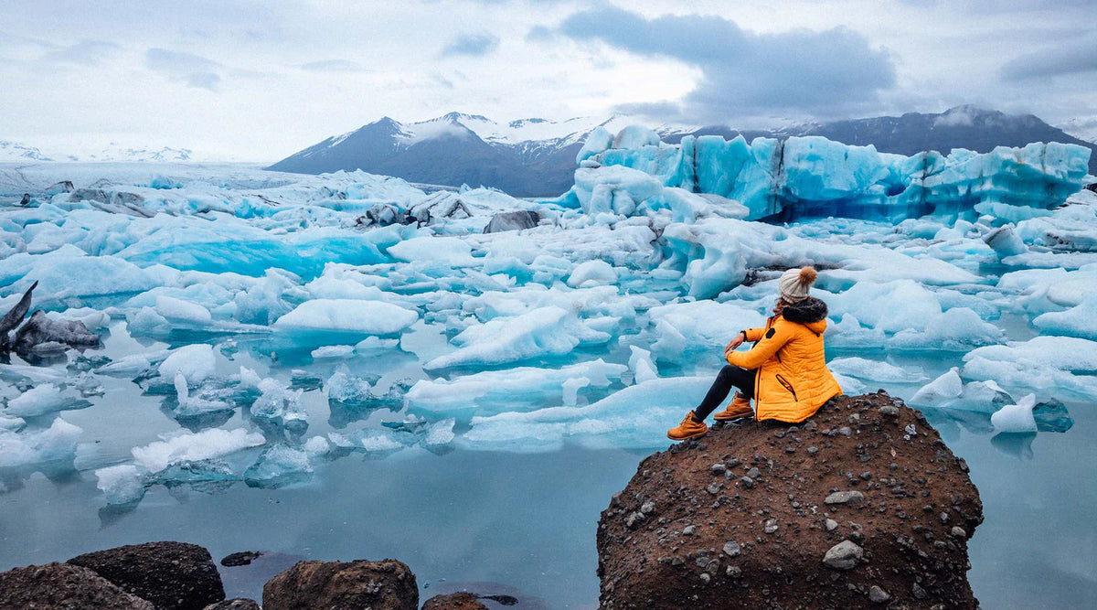 IS ICELAND COLD IN SPRING? A PACKING GUIDE IS ICELAND COLD IN SPRING? A PACKING GUIDE