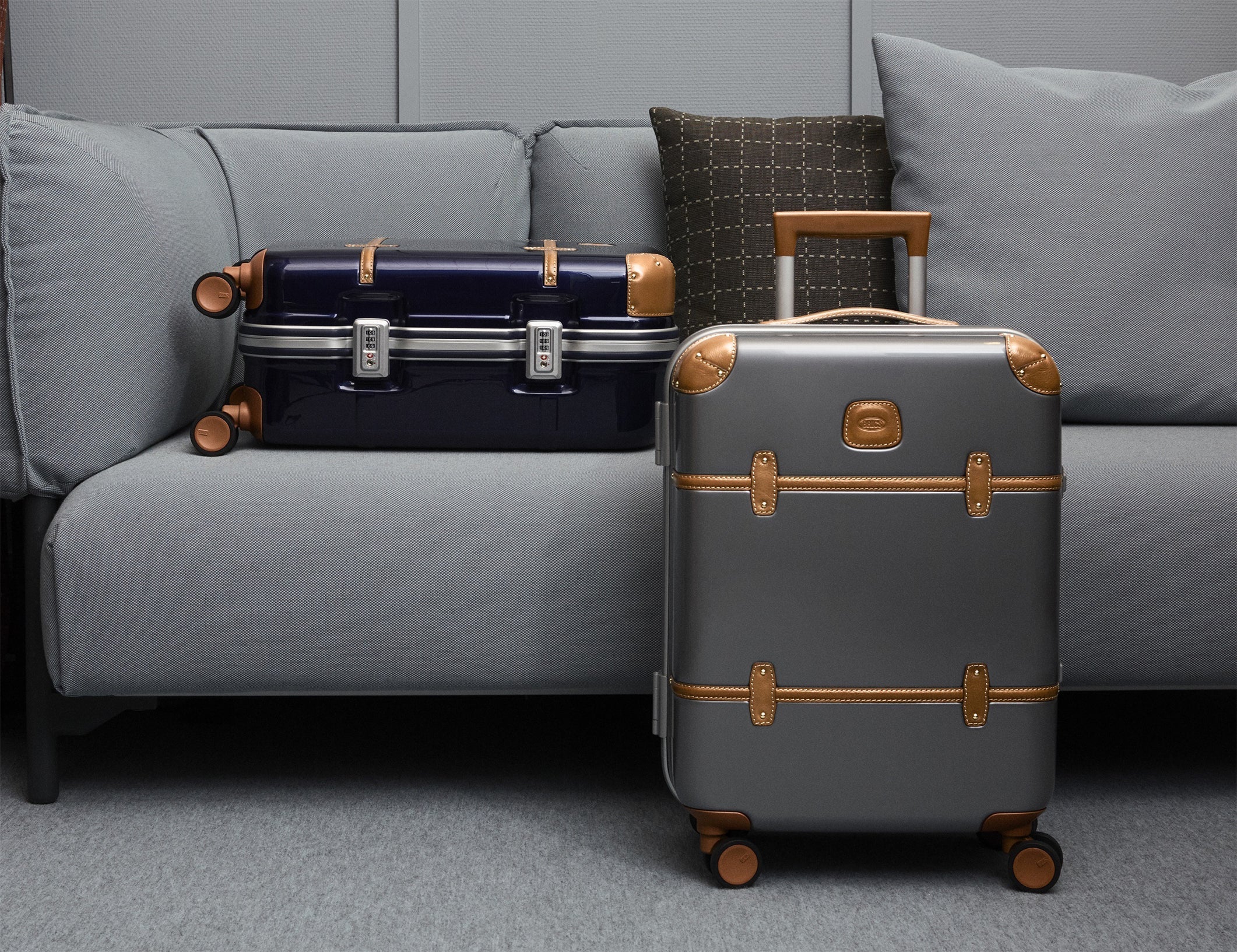 Black Friday & Cyber Monday: How to Shop Luxury Travel Gear Smartly