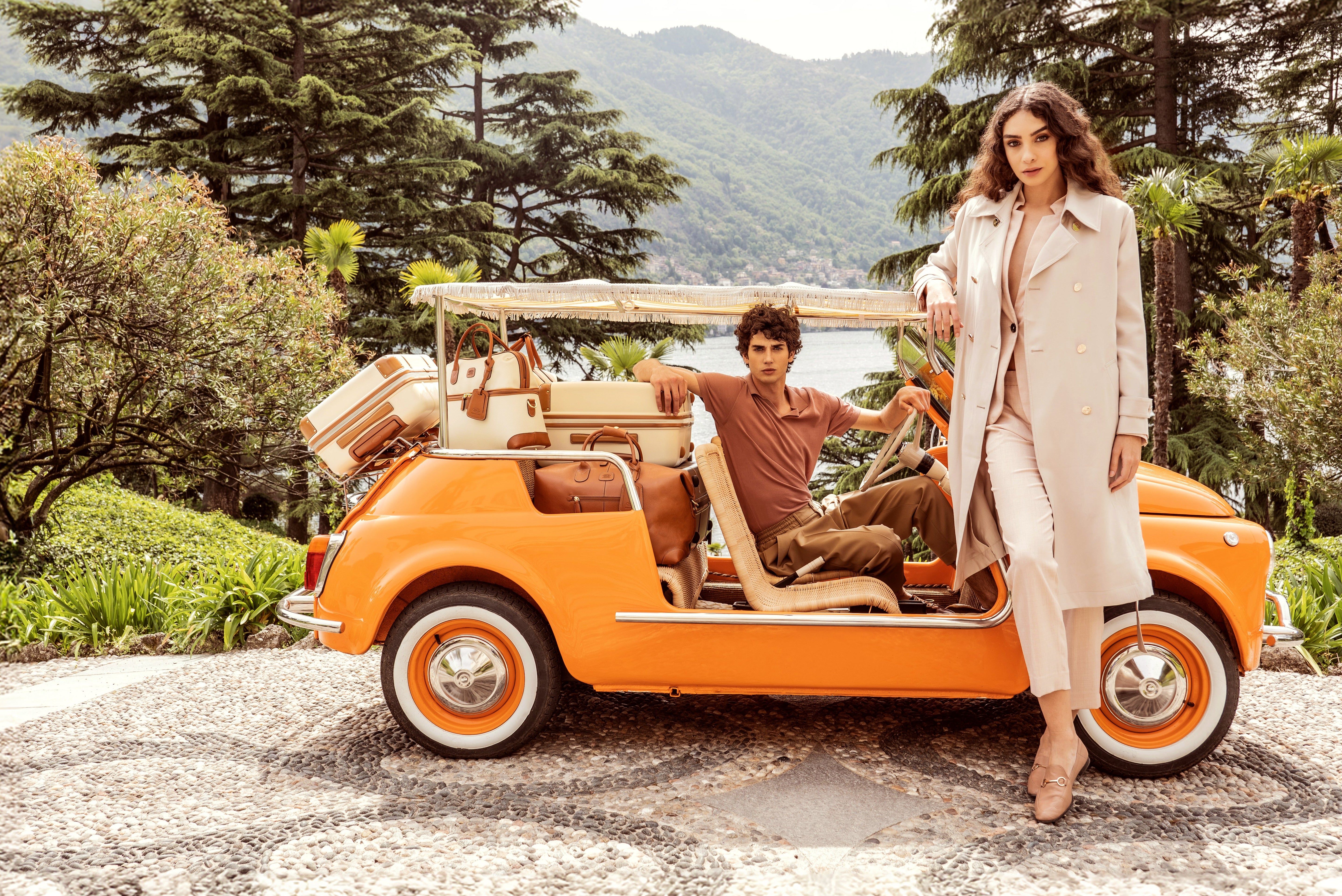 Set Your 2026 Travel Goals