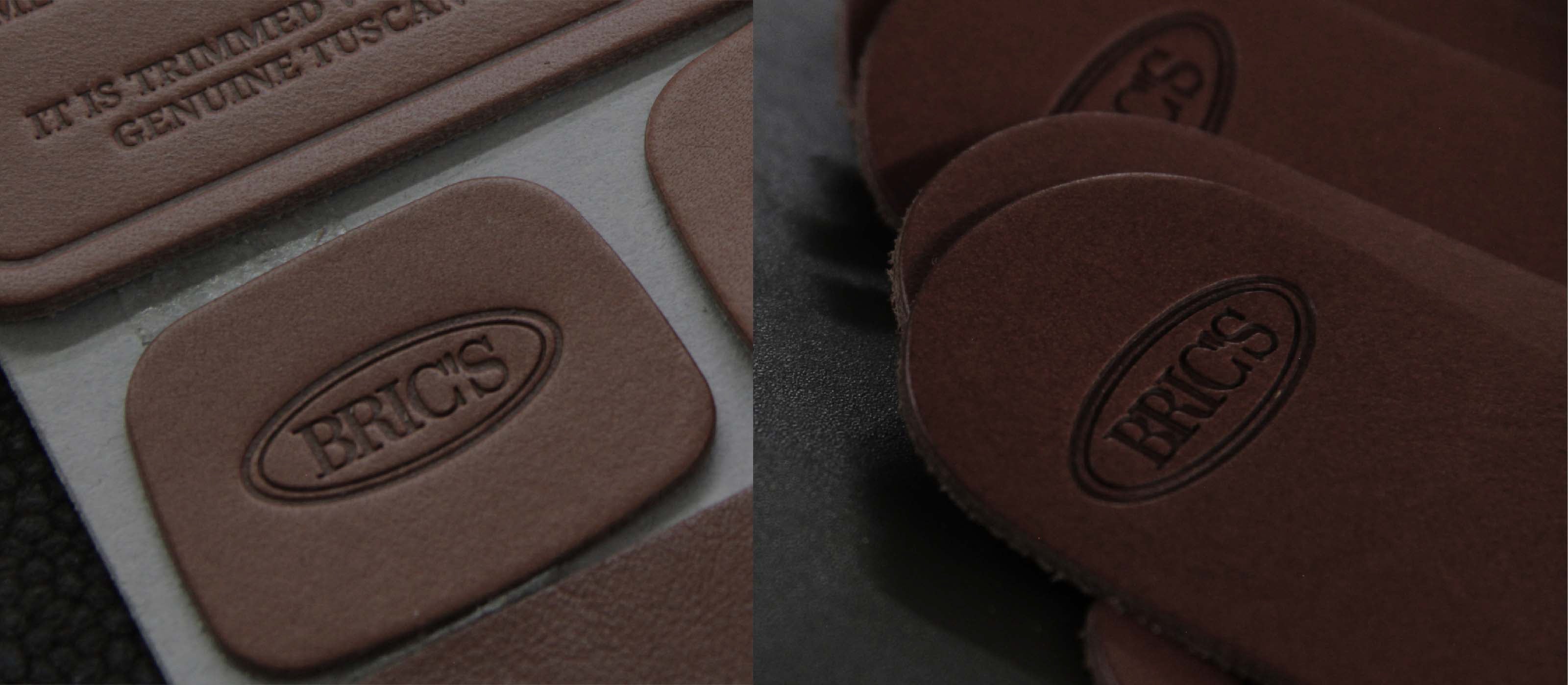 Backpacks Leather