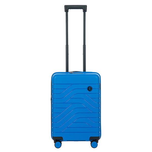 B1Y08430.537 - Refurbished