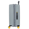 #color_gray,size_28" Inch