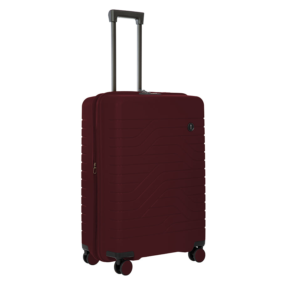 #color_merlot,size_28" Inch