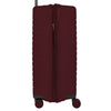 #color_merlot,size_28" Inch