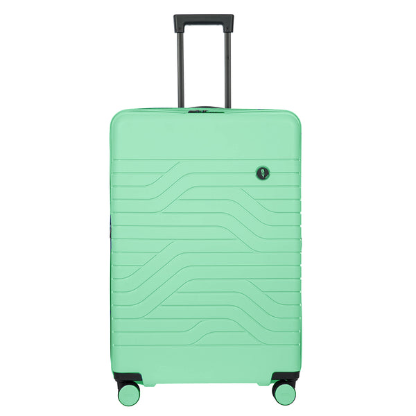 B1Y08432.028 - Refurbished