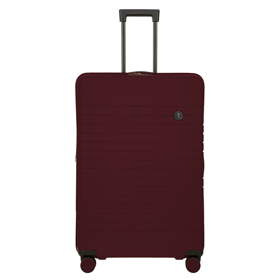 #color_merlot,size_30" Inch