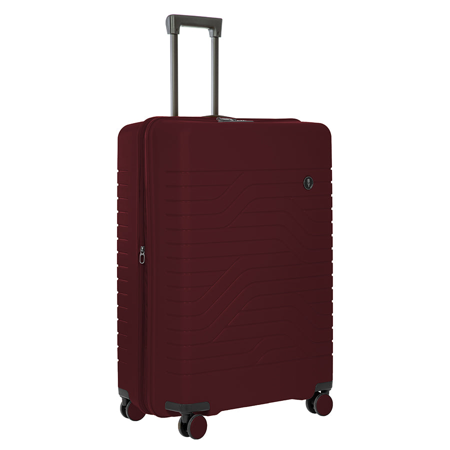 #color_merlot,size_30" Inch