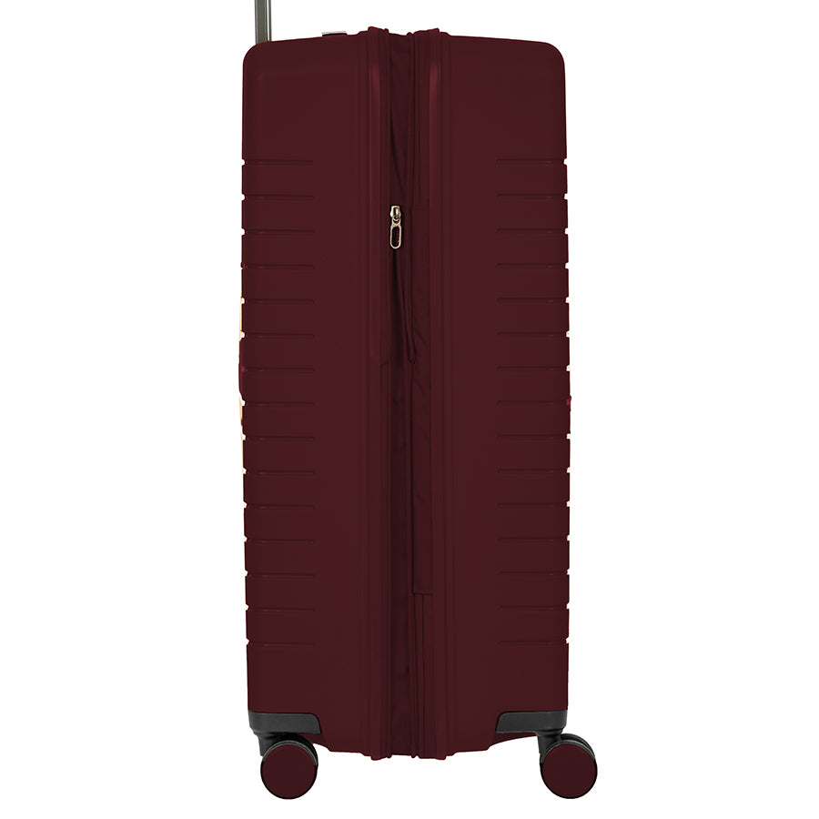 #color_merlot,size_30" Inch