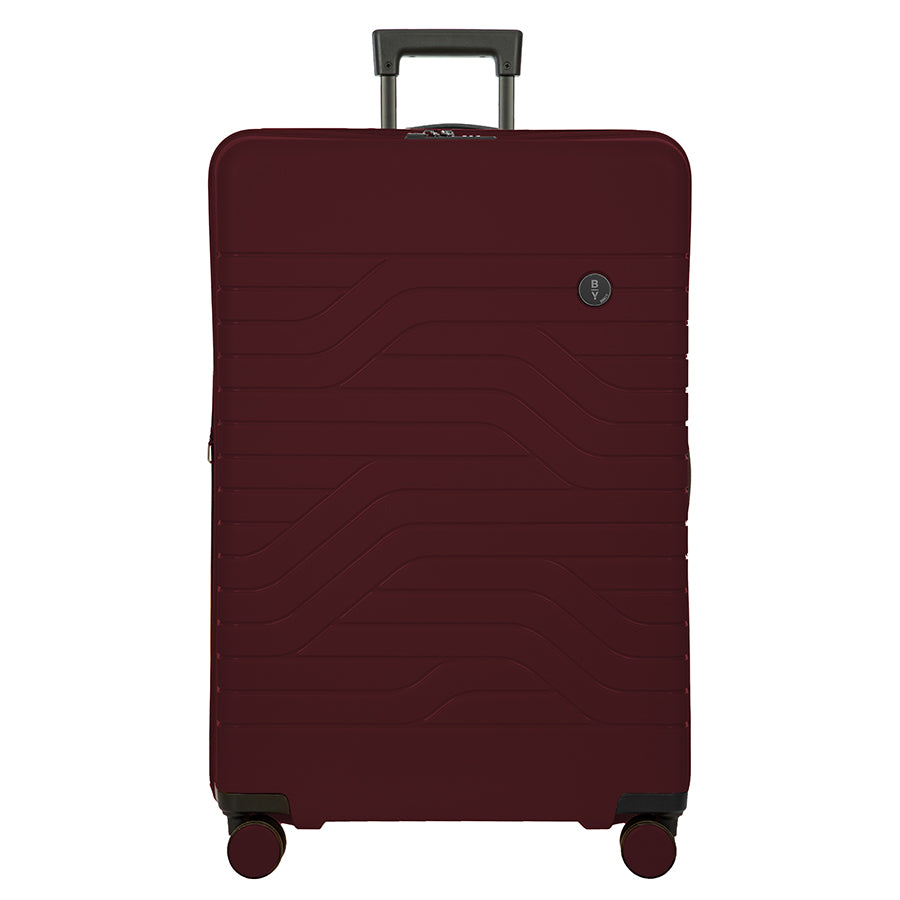 #color_merlot,size_30" Inch