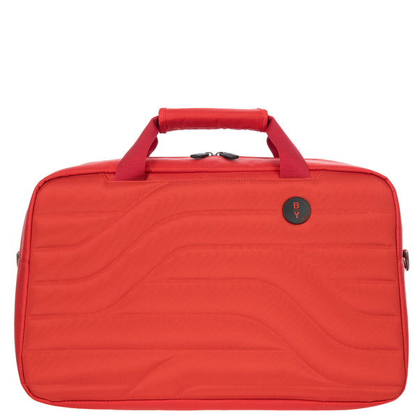 B2Y00262.019 - Refurbished