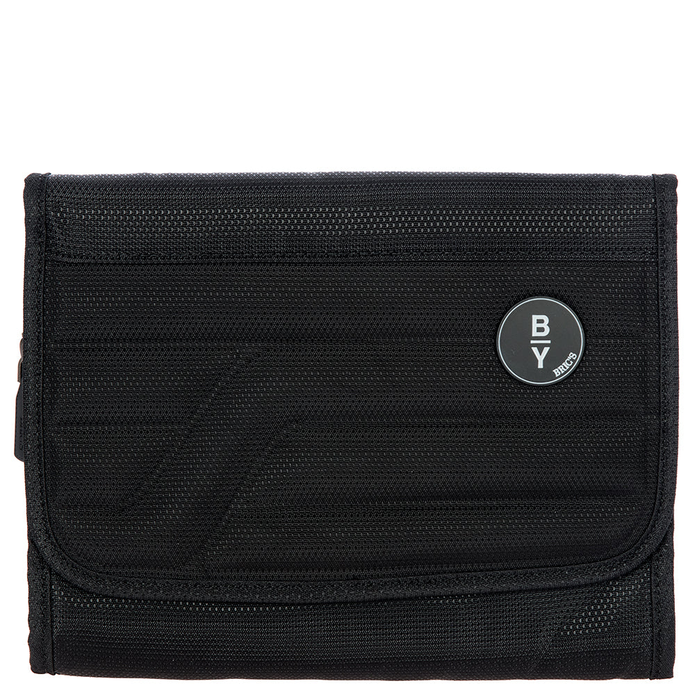 B2Y10607.001 - Refurbished