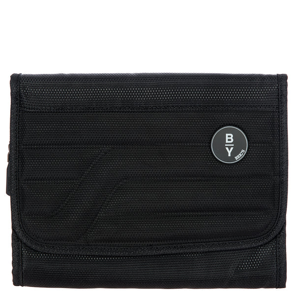 B2Y10607.001 - Refurbished