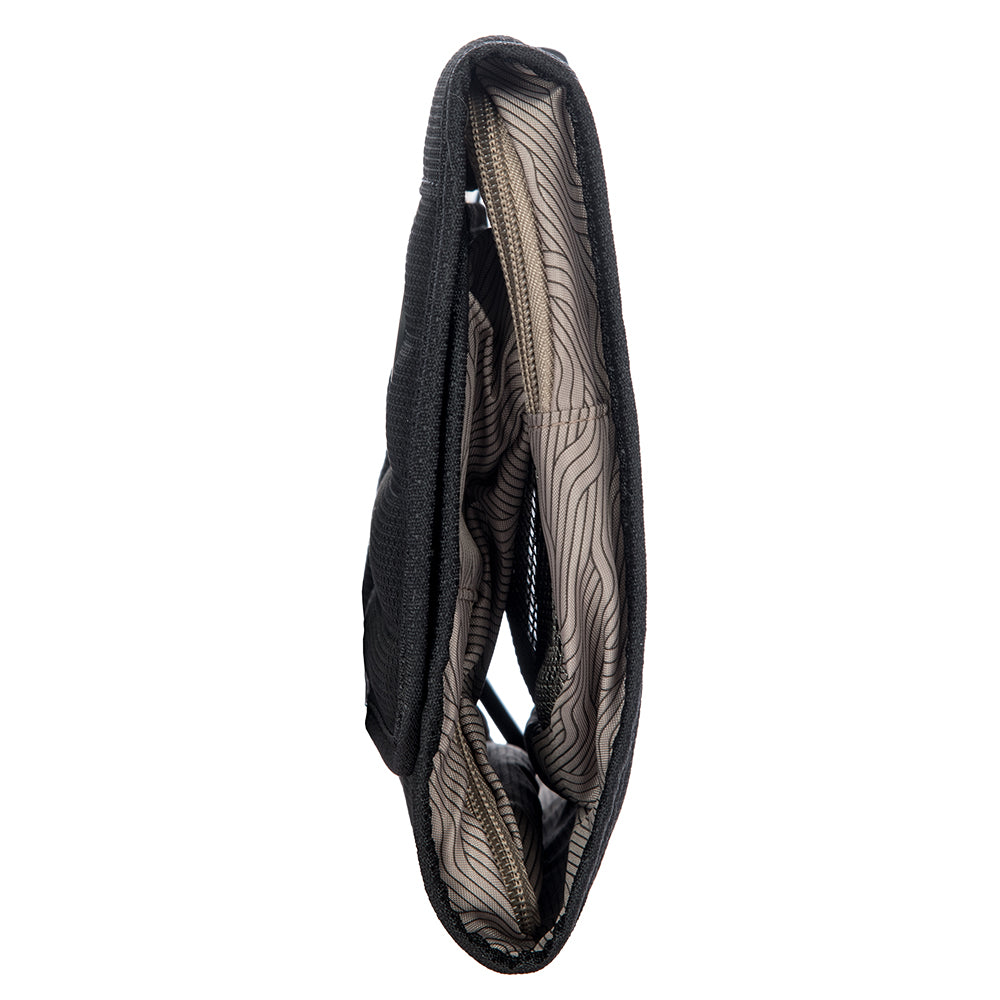 B2Y10607.001 - Refurbished