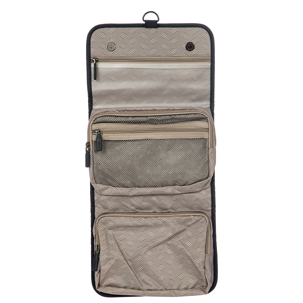 B2Y10607.001 - Refurbished