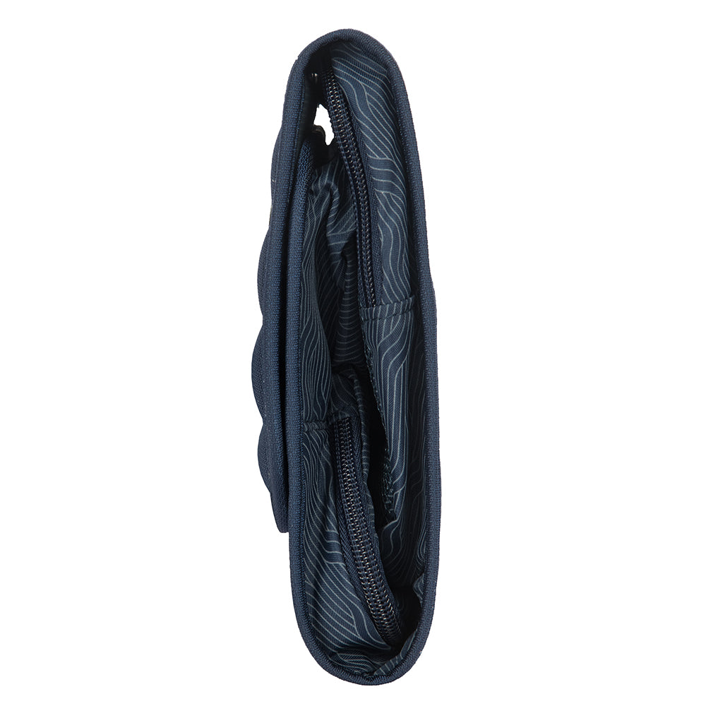 B2Y10607.050 - Refurbished