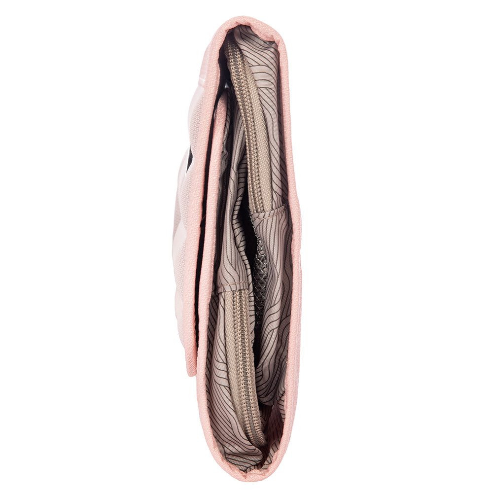 B2Y10607.254 - Refurbished