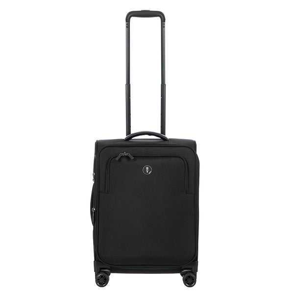 B4Y08361.101 - Refurbished