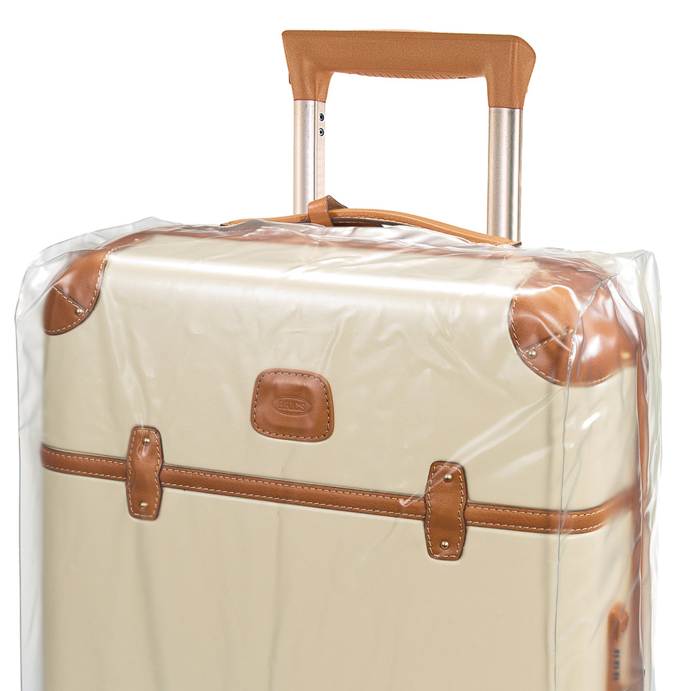 BAC20935.999 - Refurbished