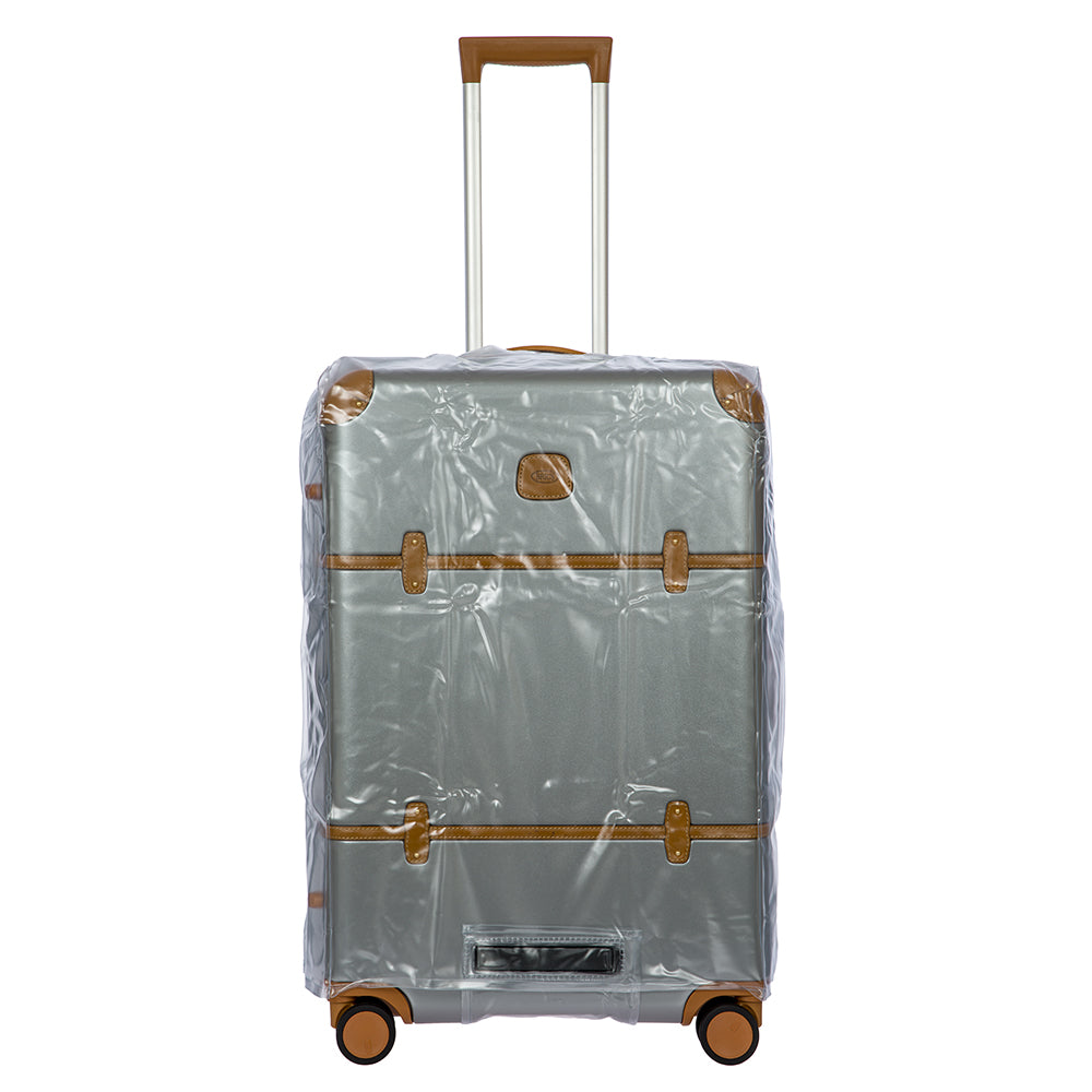 BAC20936.999 - Refurbished