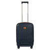 #color_blue