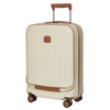 #color_cream