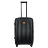 #color_black,size_27" Inch