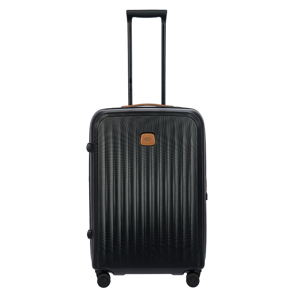#color_black,size_27" Inch