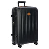 #color_black,size_27" Inch