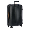 #color_black,size_27" Inch