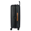 #color_black,size_27" Inch