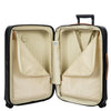 #color_black,size_27" Inch