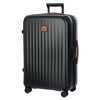 #color_black,size_27" Inch