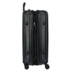 #color_black,size_27" Inch