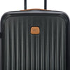 #color_black,size_27" Inch