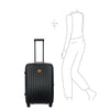#color_black,size_27" Inch
