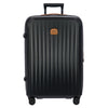 #color_black,size_27" Inch