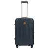 #color_blue,size_27" Inch