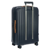 #color_blue,size_27" Inch
