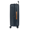 #color_blue,size_27" Inch