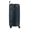 #color_blue,size_27" Inch