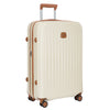 #color_cream,size_27" Inch