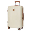 #color_cream,size_27" Inch
