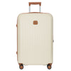 #color_cream,size_27" Inch