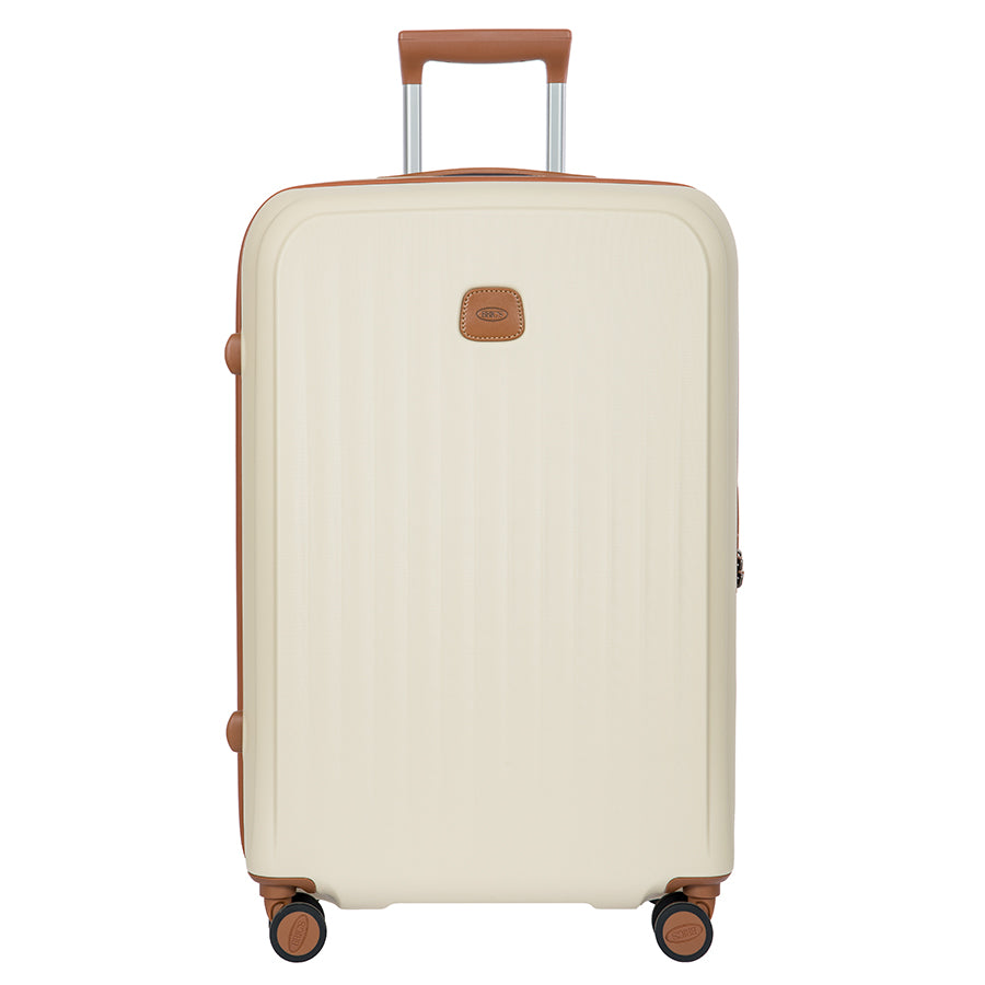 #color_cream,size_27" Inch