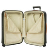 #color_olive,size_27" Inch